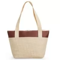 Bolsa térmica Personalizada Bolsa térmica Personalizada