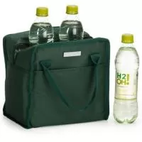 Bolsa térmica Personalizada Bolsa térmica Personalizada