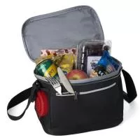 Bolsa térmica Personalizada Bolsa térmica Personalizada