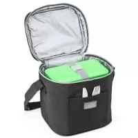 Bolsa térmica Personalizada Bolsa térmica Personalizada