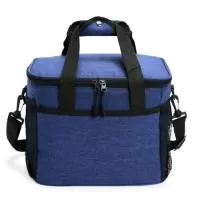Bolsa térmica Personalizada Bolsa térmica Personalizada