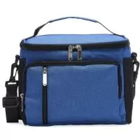 Bolsa térmica Personalizada Bolsa térmica Personalizada
