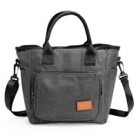 Bolsa térmica Personalizada Bolsa térmica Personalizada