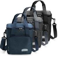 Bolsa térmica