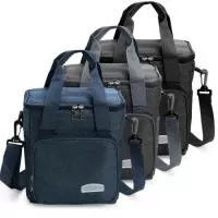 Bolsa térmica Personalizada Bolsa térmica Personalizada