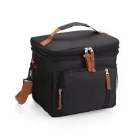 Bolsa térmica Personalizada Bolsa térmica Personalizada