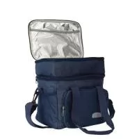 Bolsa térmica Personalizada Bolsa térmica Personalizada