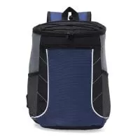 Bolsa térmica Personalizada Bolsa térmica Personalizada