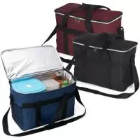 Bolsa térmica Personalizada Bolsa térmica Personalizada