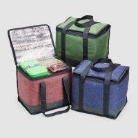 Bolsa térmica