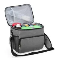 Bolsa térmica Personalizada Bolsa térmica Personalizada