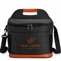 Bolsa térmica