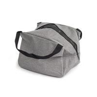 Bolsa térmica
