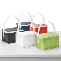 Bolsa térmica