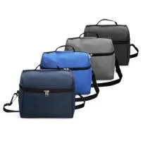 Bolsa térmica Personalizada