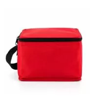 Bolsa térmica Personalizada