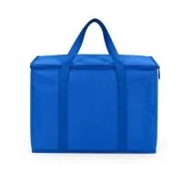 Bolsa térmica Personalizada