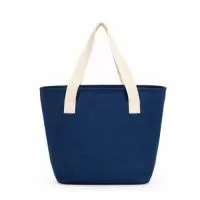 Bolsa térmica Personalizada