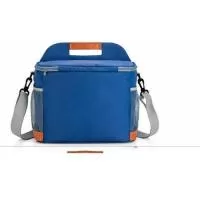 Bolsa térmica Personalizada