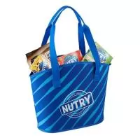 Bolsa térmica Personalizada