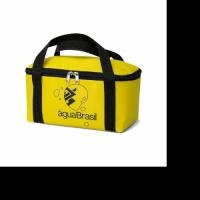 Bolsa térmica