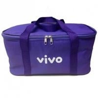 Bolsa térmica