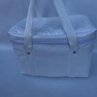 Bolsa termica pvc