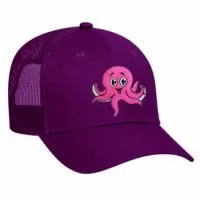 product-thumbnail