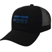 Boné Personalizado