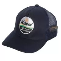 Boné Personalizado