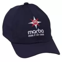 Boné Personalizado