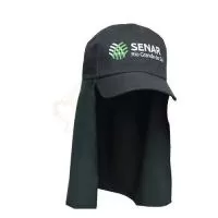 Boné Personalizado Boné Personalizado