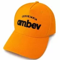 Boné Personalizado