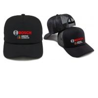 Boné Trucker