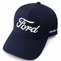 Boné Trucker Personalizado