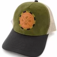 Boné Trucker Personalizado Boné Trucker Personalizado