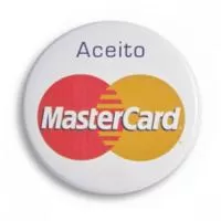 Botton Personalizado