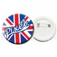 Botton Personalizado