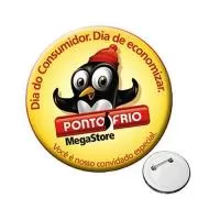 Botton Personalizado