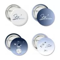 Botton Personalizado