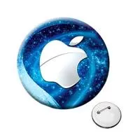 Botton Personalizado