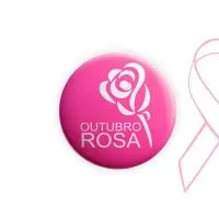 Botton Personalizado