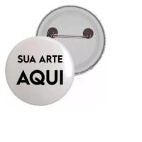 Botton
