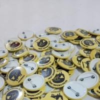 Botton