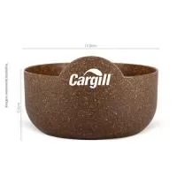Bowl Ecológico Personalizado Bowl Ecológico Personalizado