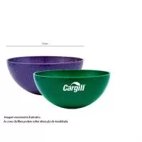 Bowl Ecológico Personalizado Bowl Ecológico Personalizado