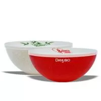 Bowl Ecológico Personalizado Bowl Ecológico Personalizado