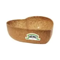Bowl Ecológico Personalizado Bowl Ecológico Personalizado