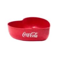 Bowl Ecológico Personalizado Bowl Ecológico Personalizado
