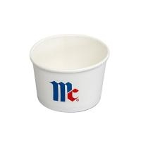 Bowl Ecológico